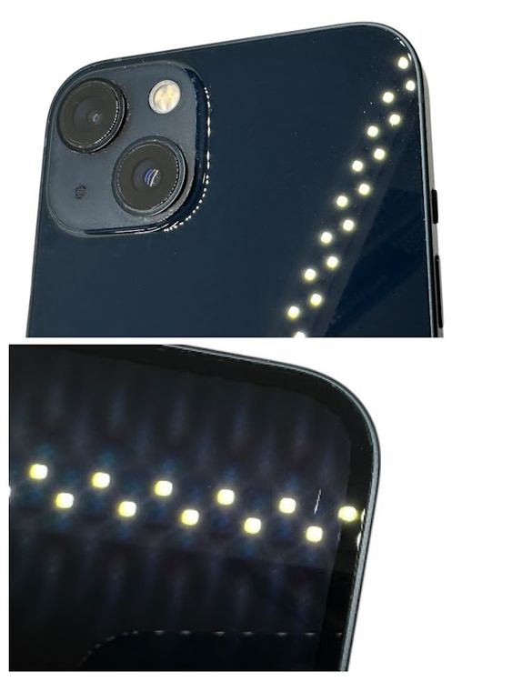 ڥХåƥ꡼80%iPhone13256GBߥåɥʥȡSIMե꡼au