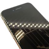 �ڥХåƥ꡼97%��iPhone��SE����3�����64GB���������饤�ȡ�SIM�ե꡼���ɥ�����