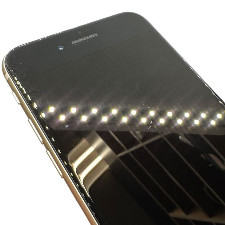 �ڥХåƥ꡼97%��iPhone��SE����3�����64GB���������饤�ȡ�SIM�ե꡼���ɥ�����