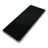 �ڥХåƥ꡼80%�ʾ��Xperia��5IV��128GB���ۥ磻�ȡ�SIM�ե꡼���ɥ�����