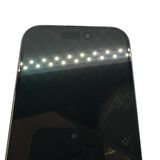 ڥХåƥ꡼100%iPhone16128GB֥åSIMե꡼