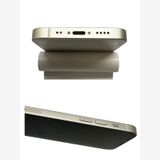 ڥХåƥ꡼80%iPhone13mini128GB饤ȡեȥХ