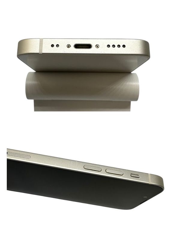 ڥХåƥ꡼80%iPhone13mini128GB饤ȡեȥХ