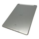 �ڥХåƥ꡼94%��iPad��9��Wi��Fi��Cellular��64GB������С���SIM�ե꡼