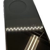 �ڥХåƥ꡼84%��iPhone��SE����2�����64GB���֥�å���SIM�ե꡼