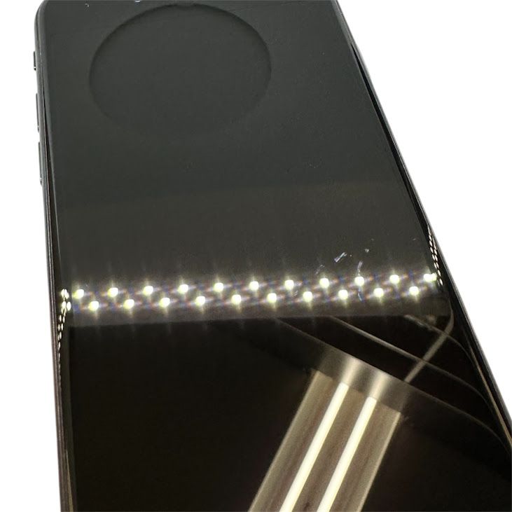 �ڥХåƥ꡼84%��iPhone��SE����2�����64GB���֥�å���SIM�ե꡼