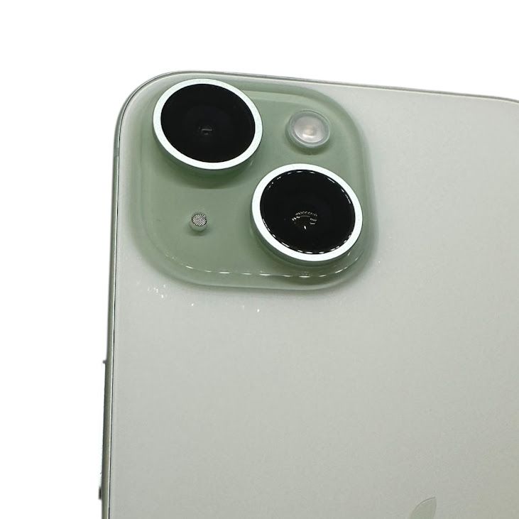 ڥХåƥ꡼92%iPhone15128GB꡼SIMե꡼ɥ