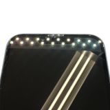 �ڥХåƥ꡼82%��iPhone��13��128GB���ߥåɥʥ��ȡ�SIM�ե꡼���ɥ�����