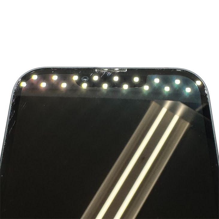 �ڥХåƥ꡼82%��iPhone��13��128GB���ߥåɥʥ��ȡ�SIM�ե꡼���ɥ�����