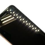 �ڥХåƥ꡼96%��iPhone��SE����2�����64GB���ۥ磻�ȡ�SIM�ե꡼���ɥ�����