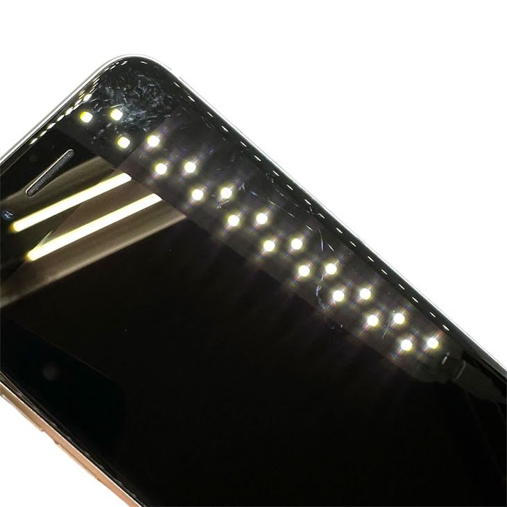 �ڥХåƥ꡼96%��iPhone��SE����2�����64GB���ۥ磻�ȡ�SIM�ե꡼���ɥ�����