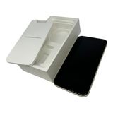 �ڥХåƥ꡼85%��iPhone��11��128GB���ۥ磻�ȡ�SIM�ե꡼���ɥ�����