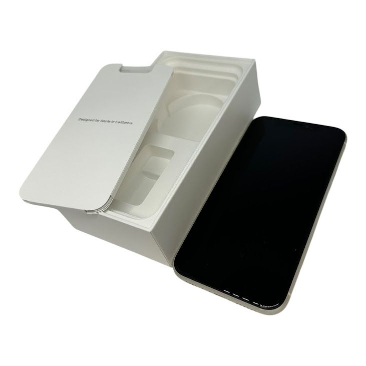 �ڥХåƥ꡼85%��iPhone��11��128GB���ۥ磻�ȡ�SIM�ե꡼���ɥ�����