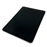 �ڥХåƥ꡼86%��iPadPro����3���塡11�������Wi��Fi��128GB�����ڡ������쥤