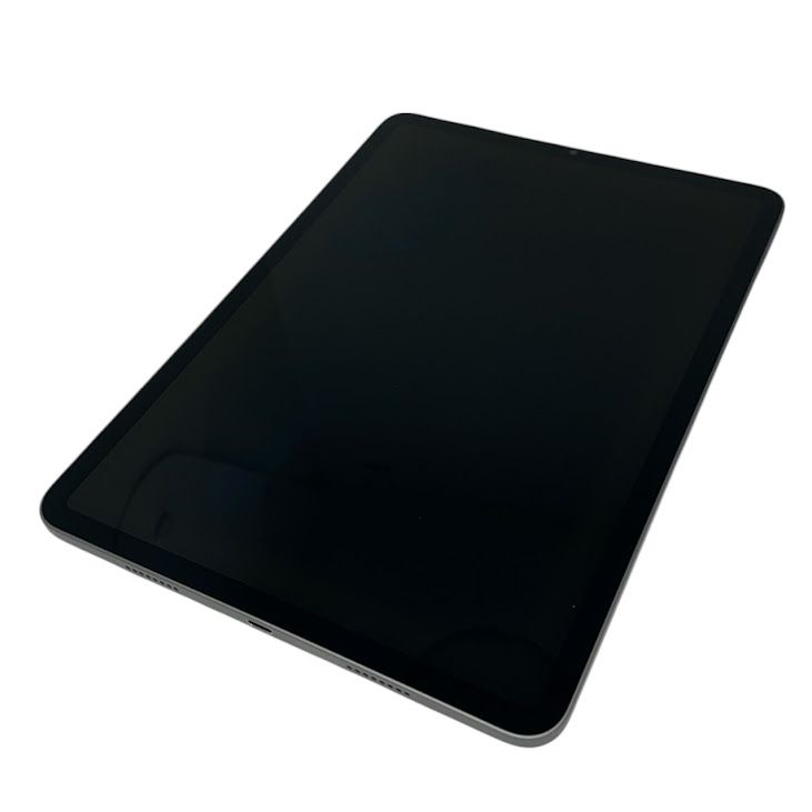 �ڥХåƥ꡼86%��iPadPro����3���塡11�������Wi��Fi��128GB�����ڡ������쥤