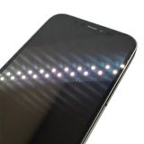 �ڥХåƥ꡼92%��iPhone��12��64GB���֥�å���SIM�ե꡼��au��