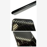 iPhone��SE����2�����128GB���֥�å���SIM�ե꡼���ɥ�����