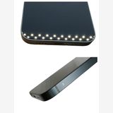 ڥХåƥ꡼93%iPhone13mini128GBߥåɥʥȡSIMե꡼au