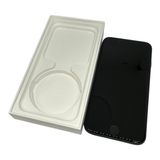 ڥХåƥ꡼99%iPhoneSE364GBߥåɥʥȡSIMե꡼au