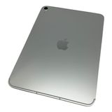 ڥХåƥ꡼100%iPad11WiFiCellular128GBС
