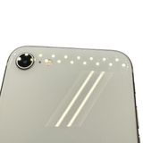 �ڥХåƥ꡼97%��iPhone��SE����3�����64GB���������饤�ȡ�SIM�ե꡼���ɥ�����