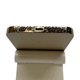 iPhone��12Pro��128GB��������ɡ�SIM�ե꡼��au��