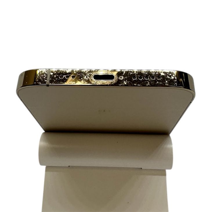 iPhone��12Pro��128GB��������ɡ�SIM�ե꡼��au��