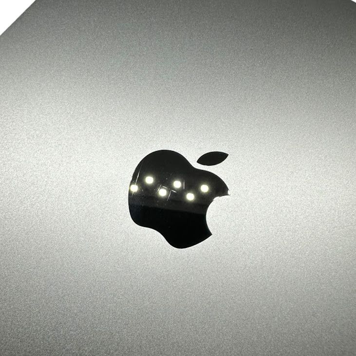 iPad mini 6 WiFi 256GB スペースグレイ バッテリー100％ ムスビー｜【バッテリー100%】iPadmini 6 Wi－Fi 256GB スペース