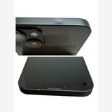 �ڥХåƥ꡼85%��iPhone��14��128GB���ߥåɥʥ��ȡ�SIM�ե꡼���ɥ�����