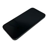 iPhone��12��128GB���֥�å���SIM�ե꡼���ɥ�����