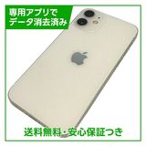 iPhone��12mini��128GB���ۥ磻�ȡ�SIM�ե꡼��Y��Х�����