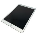 iPad��7��Wi��Fi��32GB������С�