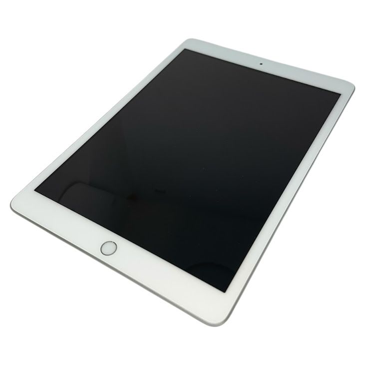 iPad��7��Wi��Fi��32GB������С�