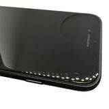 �ڥХåƥ꡼99%��iPhone��SE����3�����64GB���ߥåɥʥ��ȡ�SIM�ե꡼���ɥ�����