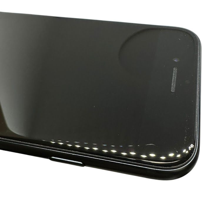 �ڥХåƥ꡼99%��iPhone��SE����3�����64GB���ߥåɥʥ��ȡ�SIM�ե꡼���ɥ�����