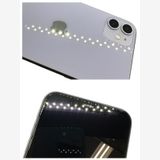 iPhone11128GBѡץ롡SIMե꡼au