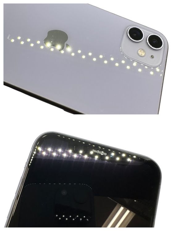 iPhone11128GBѡץ롡SIMե꡼au