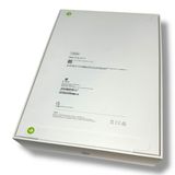 ̤ʡiPad11WiFi128GBС