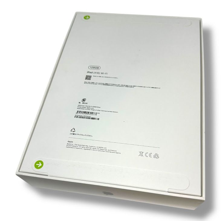 ̤ʡiPad11WiFi128GBС