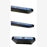 iPhone��12��256GB���֥롼��SIM�ե꡼