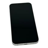 ڥХåƥ꡼100%iPhone16e128GBۥ磻ȡSIMե꡼au
