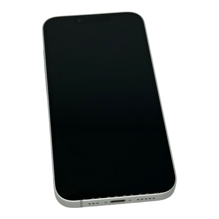 ڥХåƥ꡼100%iPhone16e128GBۥ磻ȡSIMե꡼au