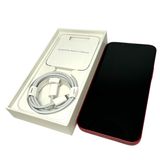 iPhone��13mini��128GB���ץ������ȥ�åɡ�SIM�ե꡼