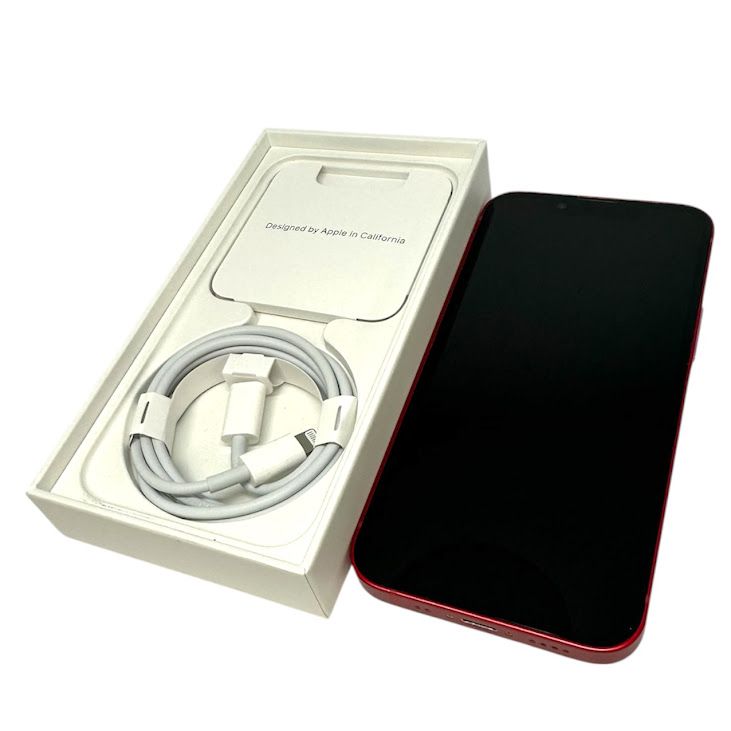 iPhone��13mini��128GB���ץ������ȥ�åɡ�SIM�ե꡼