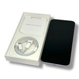 ڥХåƥ꡼86%iPhone14128GBѡץ롡SIMե꡼ŷХ