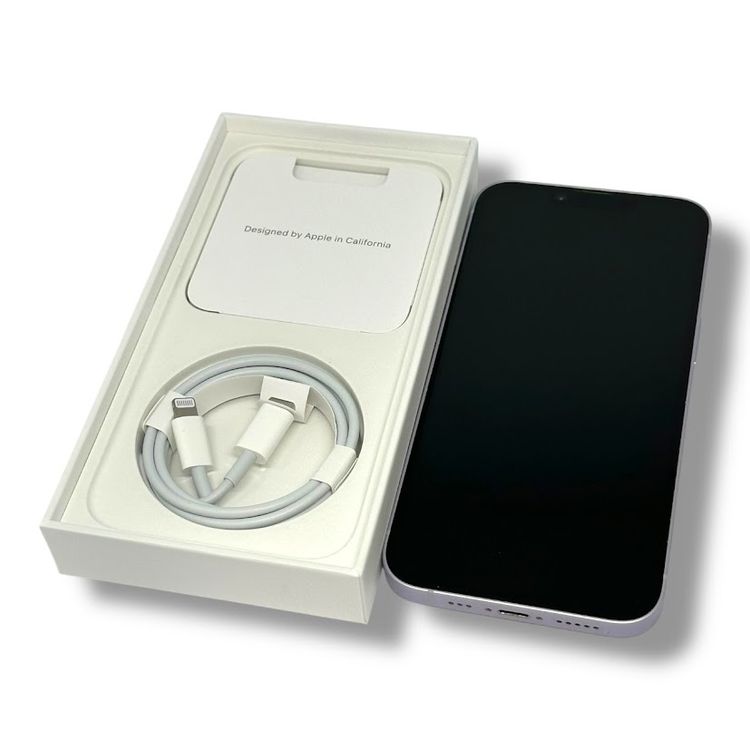 ڥХåƥ꡼86%iPhone14128GBѡץ롡SIMե꡼ŷХ