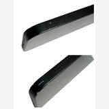 �ڥХåƥ꡼85%��iPhone��14��128GB���ߥåɥʥ��ȡ�SIM�ե꡼���ɥ�����