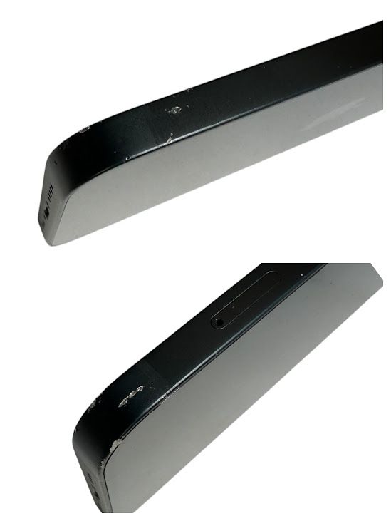 �ڥХåƥ꡼85%��iPhone��14��128GB���ߥåɥʥ��ȡ�SIM�ե꡼���ɥ�����