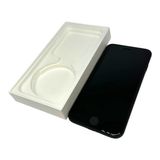 �ڥХåƥ꡼99%��iPhone��SE����3�����64GB���ߥåɥʥ��ȡ�SIM�ե꡼���ɥ�����