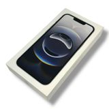 ̤ʡiPhone16e256GBۥ磻ȡSIMե꡼